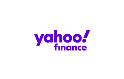 Yahoo! Finance